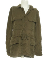 182308 Vestes PROMOD Occasion Once Again Friperie en ligne