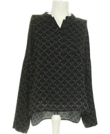 182309 Chemises et blouses SEE U SOON Occasion Once Again Friperie en ligne