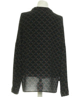 182309 Chemises et blouses SEE U SOON Occasion Vêtement occasion seconde main