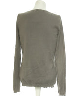 182310 Pulls et gilets CAMAIEU Occasion Vêtement occasion seconde main