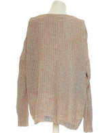 182311 Pulls et gilets MONKI Occasion Vêtement occasion seconde main