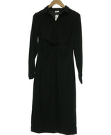 182313 Robes VILA Occasion Once Again Friperie en ligne