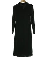 182313 Robes VILA Occasion Vêtement occasion seconde main