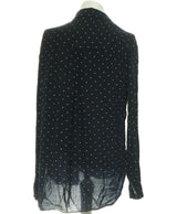 182314 Chemises et blouses STRADIVARIUS Occasion Vêtement occasion seconde main