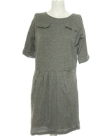 182315 Robes H&M Occasion Once Again Friperie en ligne