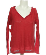 182316 Tops et t-shirts PROMOD Occasion Once Again Friperie en ligne