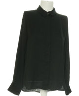 182317 Chemises et blouses H&M Occasion Once Again Friperie en ligne