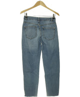 182319 Jeans PIMKIE Occasion Vêtement occasion seconde main