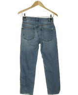 182320 Jeans PIMKIE Occasion Vêtement occasion seconde main