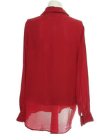 182321 Chemises et blouses ASOS Occasion Vêtement occasion seconde main