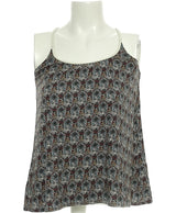 182322 Tops et t-shirts PIMKIE Occasion Once Again Friperie en ligne