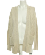 182324 Pulls et gilets ASOS Occasion Once Again Friperie en ligne