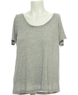182325 Tops et t-shirts ASOS Occasion Once Again Friperie en ligne