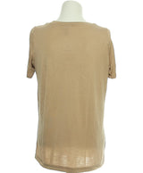 182326 Tops et t-shirts ASOS Occasion Vêtement occasion seconde main