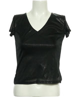182327 Tops et t-shirts NAF NAF Occasion Once Again Friperie en ligne