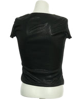 182327 Tops et t-shirts NAF NAF Occasion Vêtement occasion seconde main