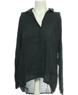 182328 Chemises et blouses VILA Occasion Once Again Friperie en ligne