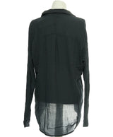 182328 Chemises et blouses VILA Occasion Vêtement occasion seconde main