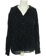 182329 Chemises et blouses MANGO Occasion Once Again Friperie en ligne