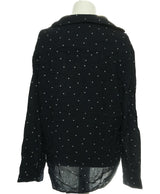 182329 Chemises et blouses MANGO Occasion Vêtement occasion seconde main
