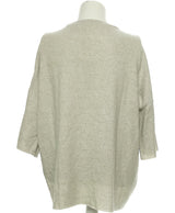 182332 Pulls et gilets ZARA Occasion Vêtement occasion seconde main