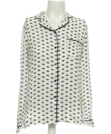 182333 Chemises et blouses BIZZBEE Occasion Once Again Friperie en ligne
