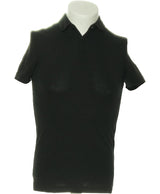 182336 Tops et t-shirts H&M Occasion Once Again Friperie en ligne