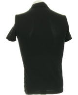 182336 Tops et t-shirts H&M Occasion Vêtement occasion seconde main