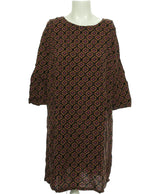 182337 Robes LA REDOUTE Occasion Once Again Friperie en ligne