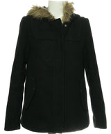 182338 Manteaux STRADIVARIUS Occasion Once Again Friperie en ligne