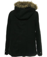 182338 Manteaux STRADIVARIUS Occasion Vêtement occasion seconde main