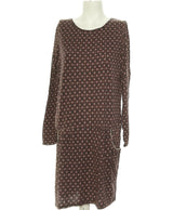182339 Robes LA REDOUTE Occasion Once Again Friperie en ligne
