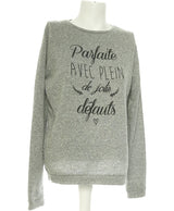 182340 Pulls et gilets CACHE CACHE Occasion Once Again Friperie en ligne