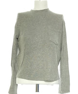 182342 Tops et t-shirts BERSHKA Occasion Once Again Friperie en ligne