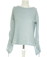 182343 Pulls et gilets PROMOD Occasion Once Again Friperie en ligne