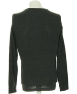 182344 Tops et t-shirts H&M Occasion Vêtement occasion seconde main