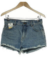 182347 Shorts et bermudas & OTHER STORIES Occasion Once Again Friperie en ligne