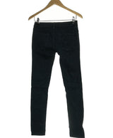182348 Pantalons et pantacourts ZARA Occasion Vêtement occasion seconde main