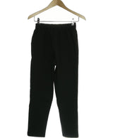 182352 Pantalons et pantacourts ASOS Occasion Vêtement occasion seconde main