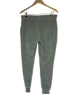 182353 Pantalons et pantacourts ASOS Occasion Vêtement occasion seconde main