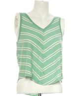 182356 Tops et t-shirts HOLLISTER Occasion Once Again Friperie en ligne