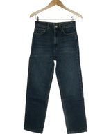 182358 Jeans ASOS Occasion Once Again Friperie en ligne