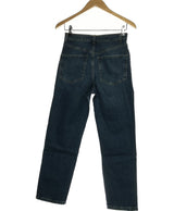 182358 Jeans ASOS Occasion Vêtement occasion seconde main