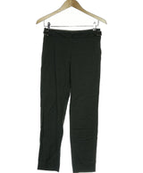 182360 Pantalons et pantacourts MANGO Occasion Once Again Friperie en ligne