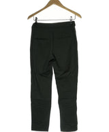 182360 Pantalons et pantacourts MANGO Occasion Vêtement occasion seconde main