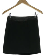 182362 Jupes & OTHER STORIES Occasion Once Again Friperie en ligne