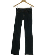 182363 Jeans MANGO Occasion Once Again Friperie en ligne