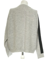 182364 Pulls et gilets BIZZBEE Occasion Vêtement occasion seconde main