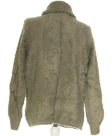 182365 Pulls et gilets ZARA Occasion Vêtement occasion seconde main