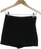 182366 Shorts et bermudas ZARA Occasion Once Again Friperie en ligne